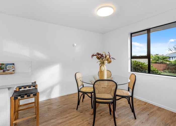  at 490 Bower Avenue, Parklands, Christchurch City, Canterbury