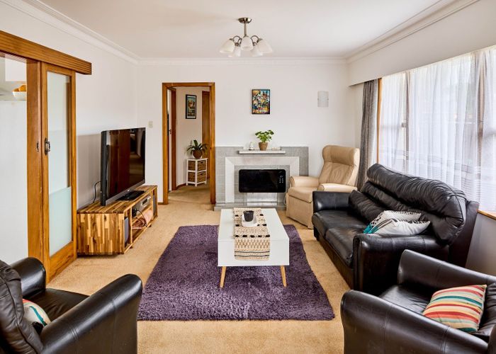  at 29 Rosebank Avenue, Avalon, Lower Hutt, Wellington