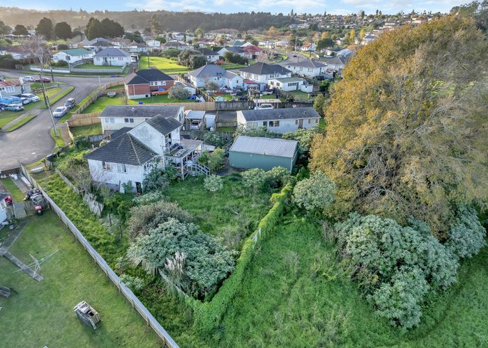  at 3 Tawa Place, Otangarei, Whangarei, Northland