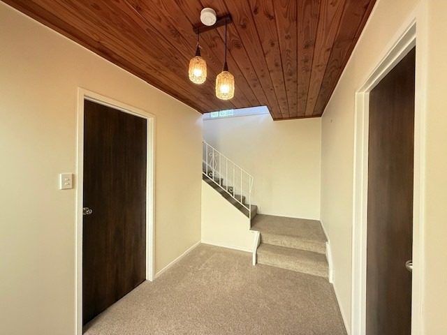  at 70 Glencoe Road, Browns Bay, North Shore City, Auckland
