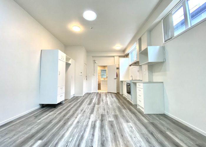  at 5/78 Rosebank Road, Avondale, Auckland City, Auckland