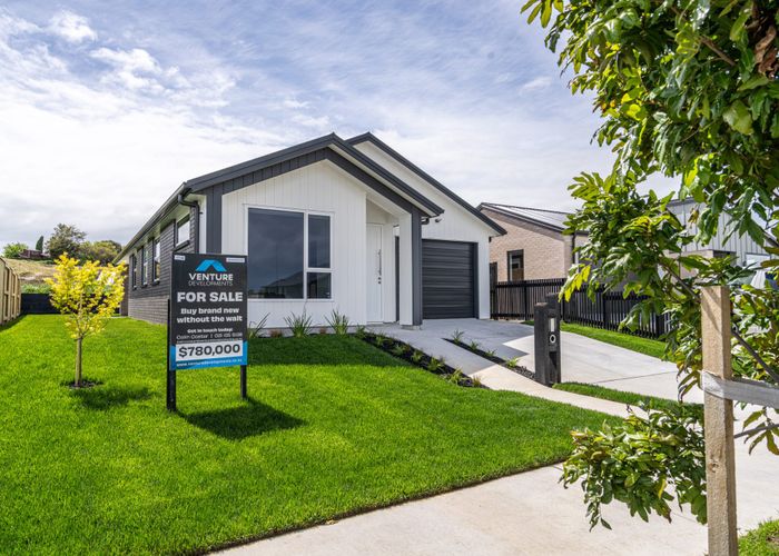  at 263 Waipiko Drive, Te Awamutu, Waipa, Waikato
