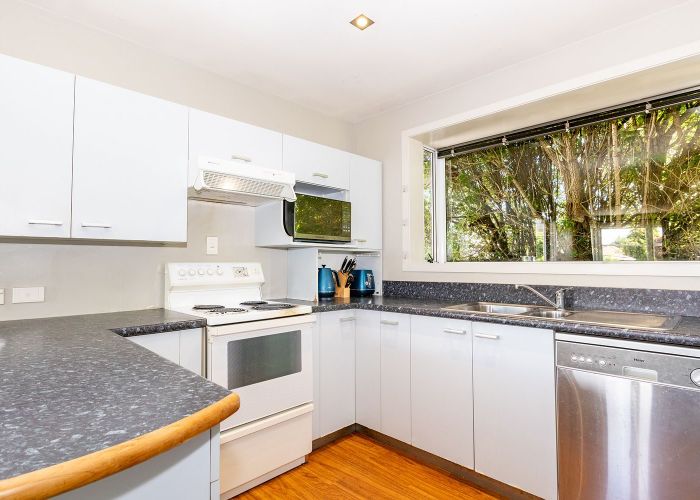  at 48 Hare Street, Ilam, Christchurch City, Canterbury