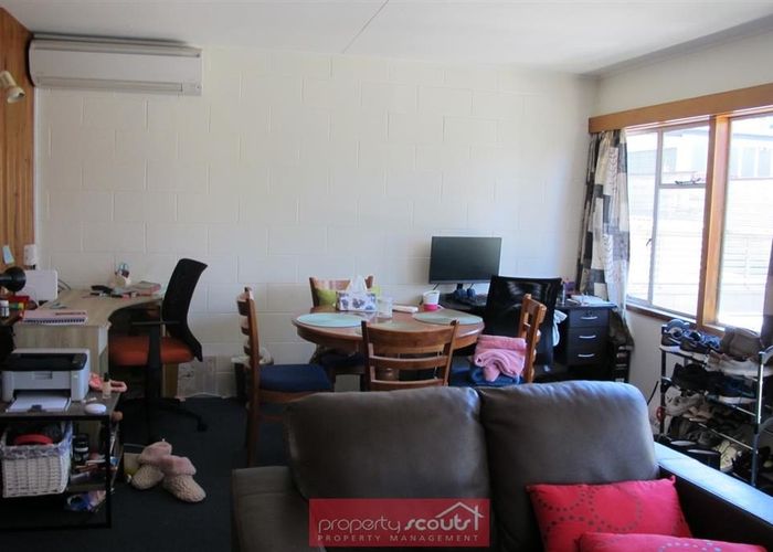 at 2/120 London Street, Dunedin Central, Dunedin