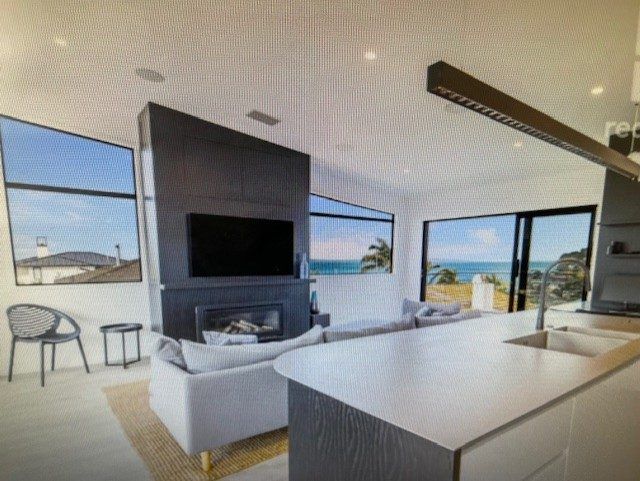  at 39 Hyde Road, Rothesay Bay, North Shore City, Auckland