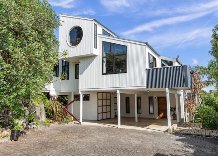 at 11 Hill Street, Onerahi, Whangarei