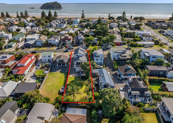  at 40 Oceanview Road, Mount Maunganui, Tauranga, Bay Of Plenty