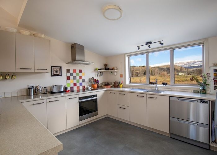  at 139 Chapman Road, Earnscleugh, Alexandra