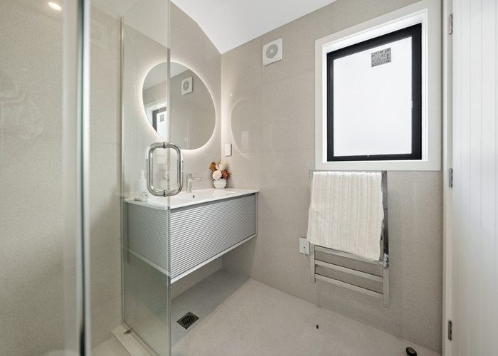  at Lot 4/5 Glendhu Road, Bayview, North Shore City, Auckland