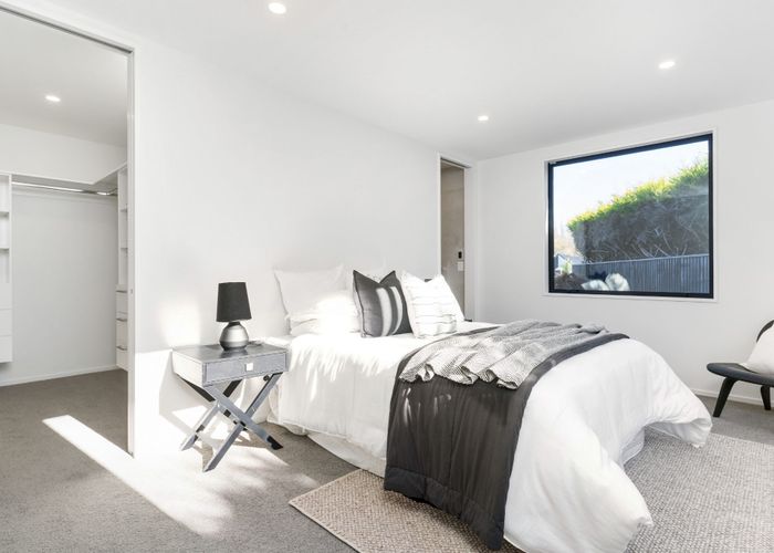  at Lot 20, Carlisle Estate, Tinwald, Ashburton, Canterbury