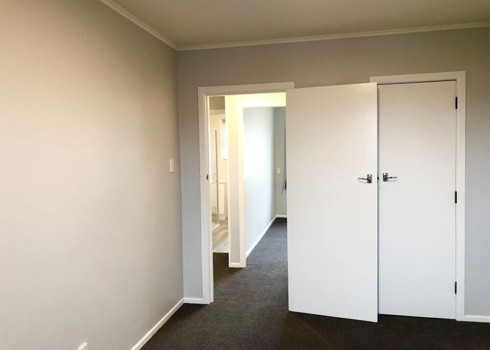  at 3/37 Aurora Terrace, Hillcrest, Hamilton, Waikato