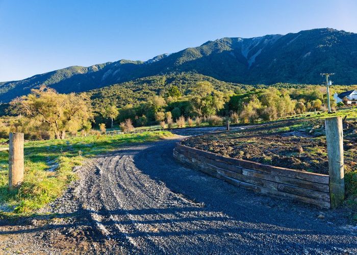  at 4/759 Mount Fyffe Road, Kaikoura, Kaikoura, Marlborough