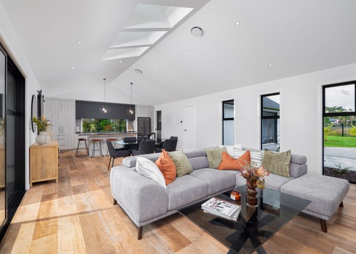  at 14 Patty Lane, Patumahoe, Franklin, Auckland