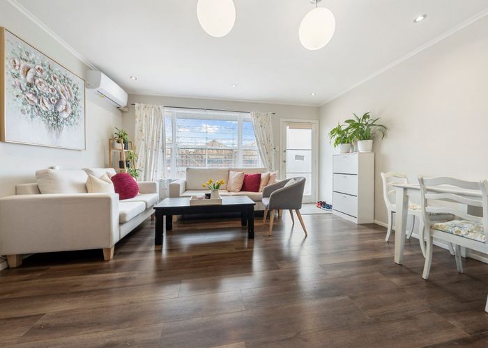  at 63C Owairaka Avenue, Mount Albert, Auckland