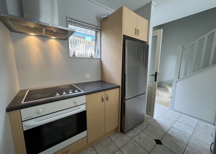  at G3/20 Ian Marwick Place, Birkenhead, North Shore City, Auckland