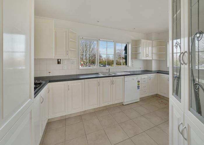  at 32 Ayr Street, Riccarton, Christchurch