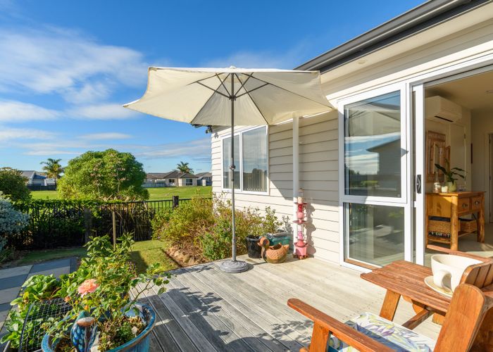  at 702/11 Kamahi Crescent, Papamoa Beach, Papamoa