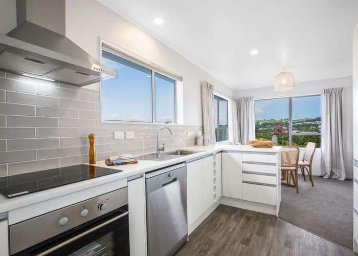  at 34 Cypress Drive, Maungaraki, Lower Hutt