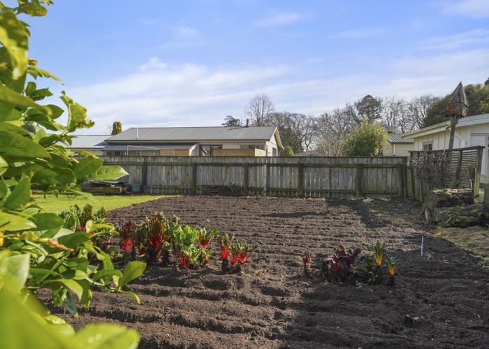  at 4355 State Highway 26, Waihou
