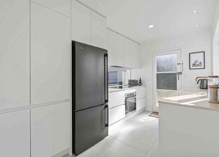  at 24 Tramway Road, Beach Haven, North Shore City, Auckland