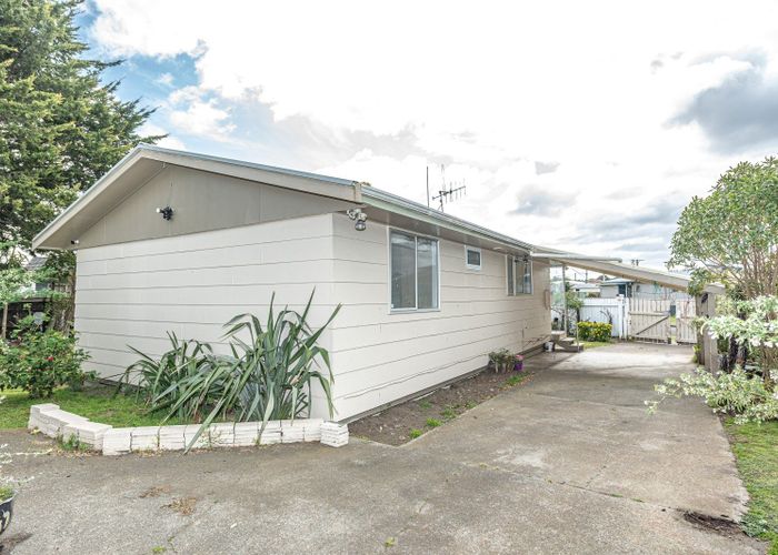  at 28 Tongariro Street, Castlecliff, Whanganui