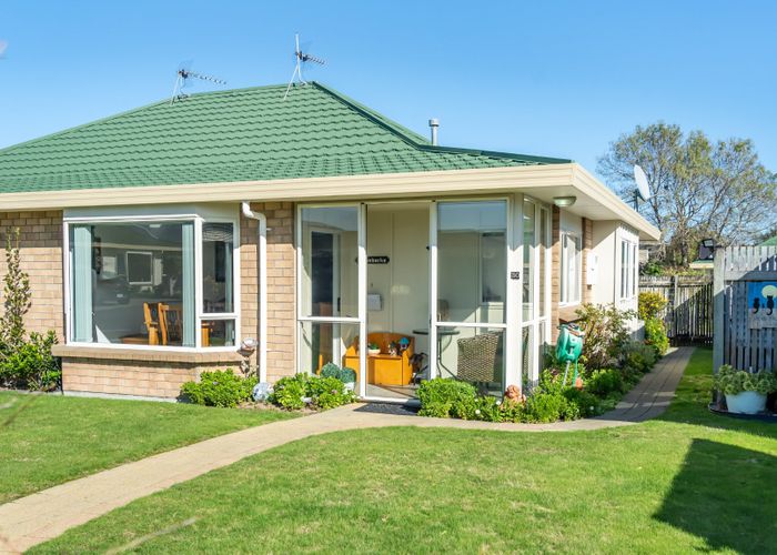  at 30/17 John Street, Trentham, Upper Hutt