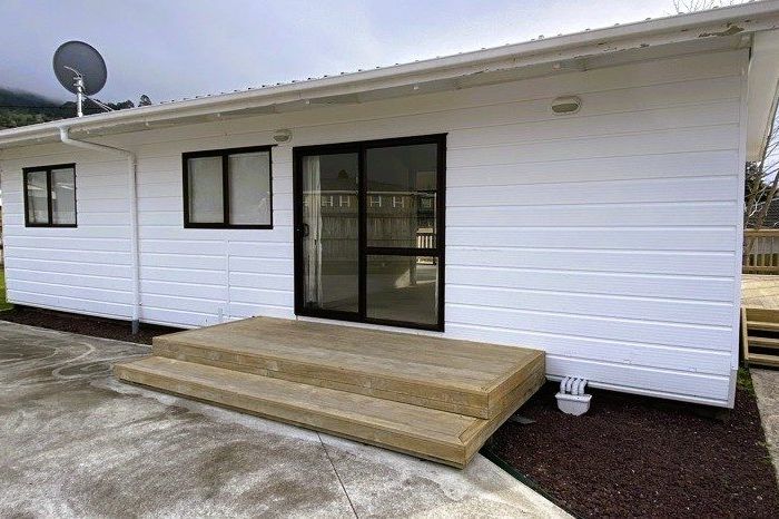  at Brookland Road, Western Heights, Rotorua, Bay Of Plenty