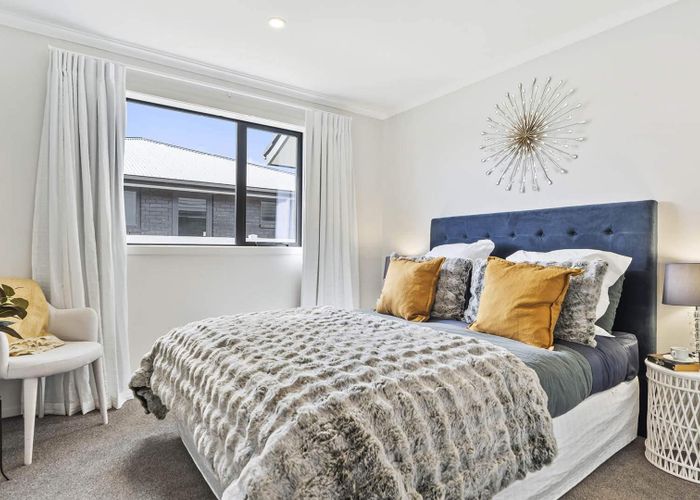  at 45 Kitemaunga Ave, One Tree Point, Whangarei, Northland