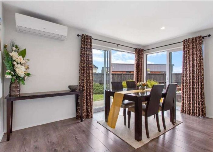  at 3 Liberation Road, Papakura, Papakura