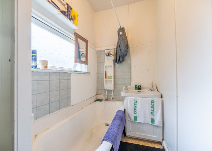  at 33 Sefton Street, Timaru, Timaru, Canterbury