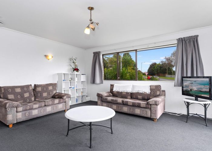  at 18 James Cook Drive, Welcome Bay, Tauranga