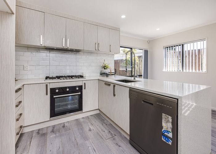  at 68A Henwood Road, Mangere East, Manukau City, Auckland