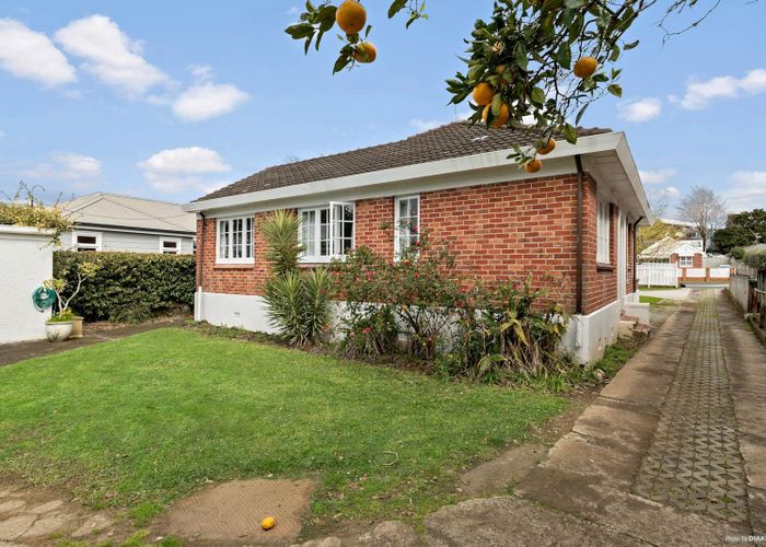 For sale 48 Main Highway, Ellerslie, Auckland City, Auckland homes.co.nz