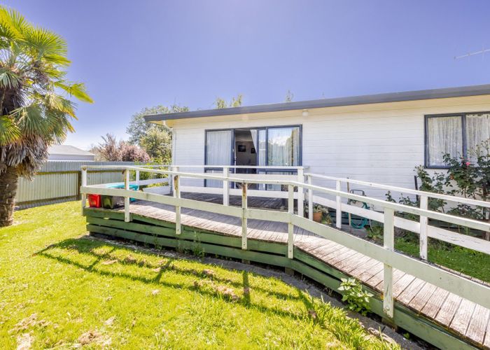  at 35B Mt Herbert Road, Waipukurau, Central Hawke's Bay, Hawke's Bay