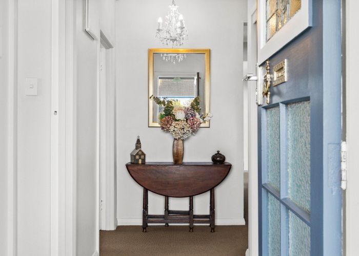  at 29 Sanders Avenue, Marewa, Napier, Hawke's Bay