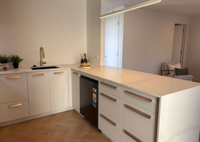  at 3/134 Westminster Street, St. Albans, Christchurch City, Canterbury