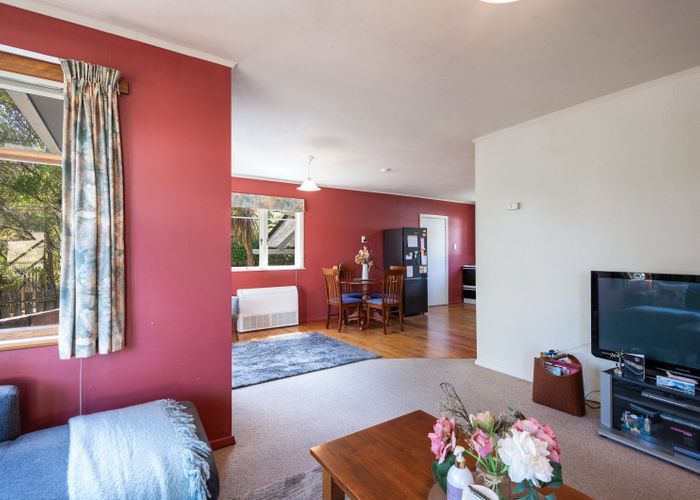  at 179 The Ridgeway, Stoke, Nelson, Nelson / Tasman