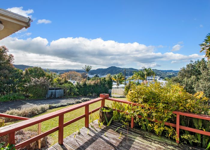  at 19 Hilltop Avenue, Morningside, Whangarei