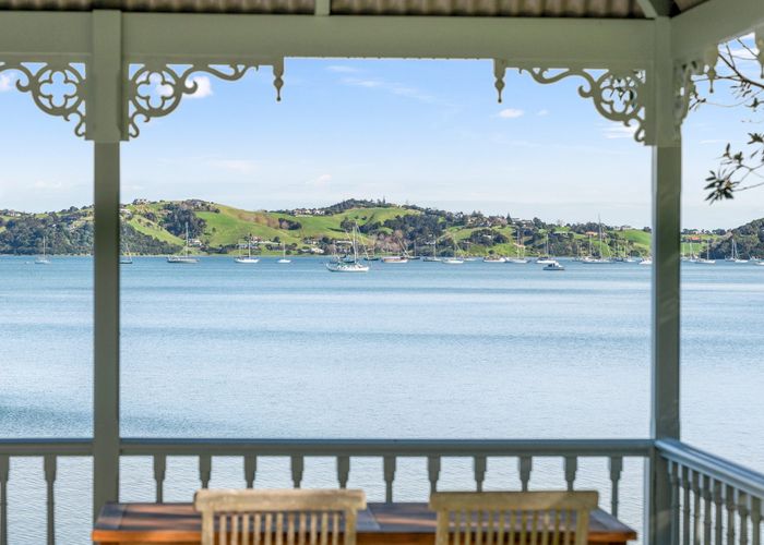  at 104 Ritchie Road, Parua Bay, Whangarei, Northland