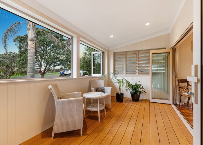 at 15 Hoani Glade, Saint Johns, Auckland City, Auckland