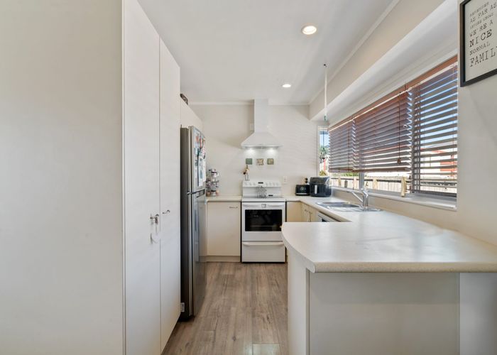  at 84B Opaheke Road, Papakura, Papakura, Auckland
