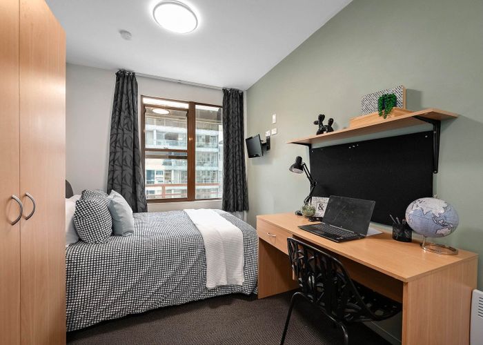  at 906/169 The Terrace, Wellington Central, Wellington, Wellington