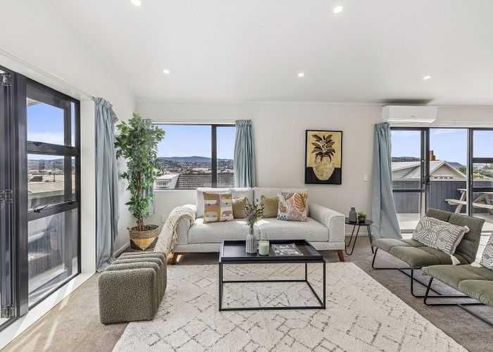  at 78C Queens Drive, Lyall Bay, Wellington, Wellington