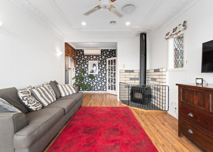  at 27 Kinsman Street, Kaikorai, Dunedin, Otago