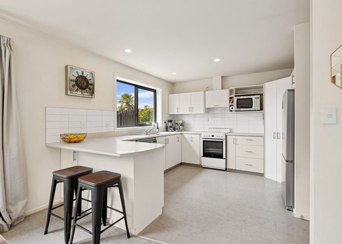  at 72 Tuckers Road, Casebrook, Christchurch