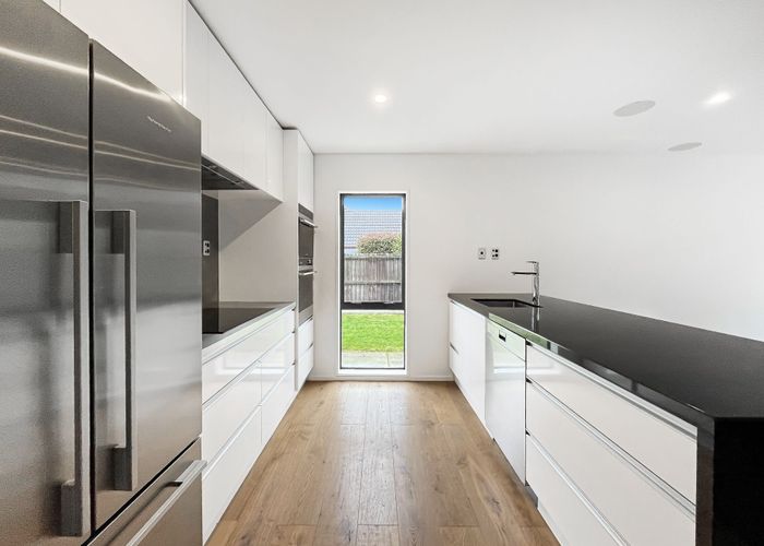  at 87B Merrin St, Avonhead, Christchurch City, Canterbury