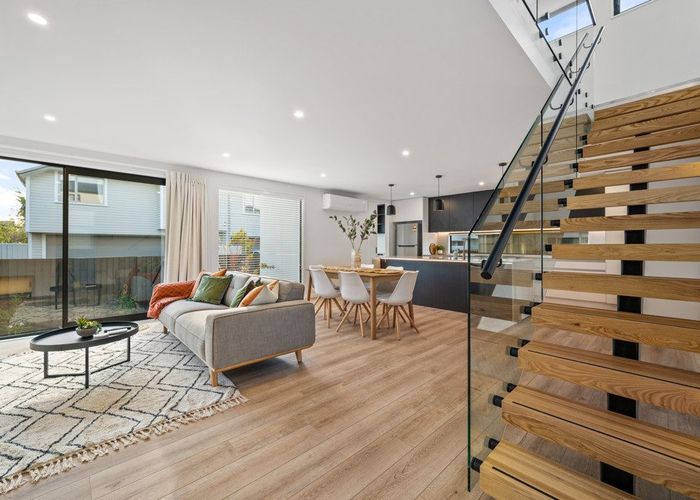  at 39 Canon Street, St. Albans, Christchurch City, Canterbury