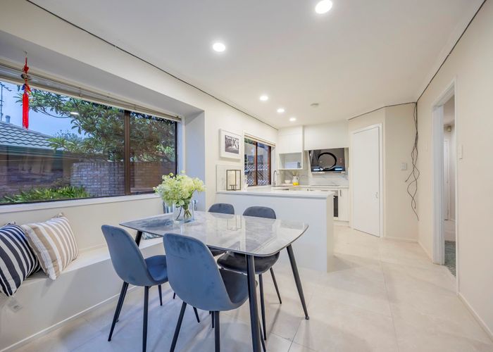  at 3/193 Great South Road, Greenlane, Auckland City, Auckland