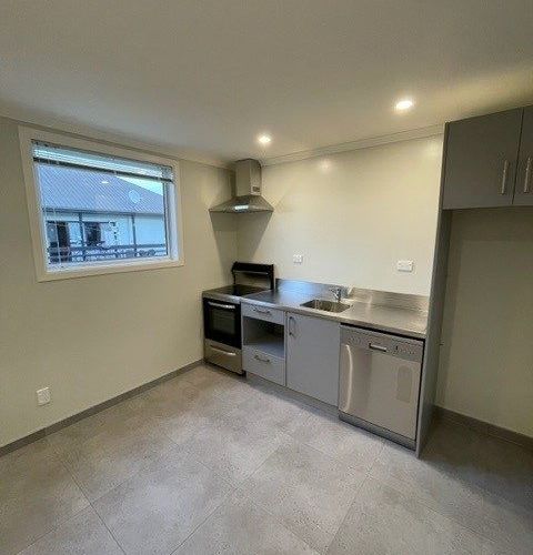  at 3/25 Newnham Terrace, Upper Riccarton, Christchurch City, Canterbury