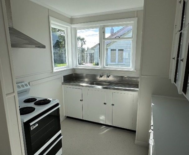  at 34 Marsden Street, Hauraki, North Shore City, Auckland